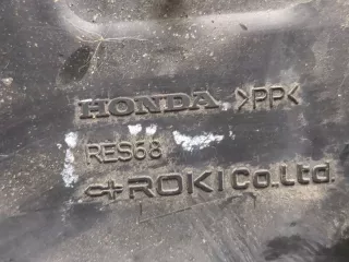 17230RW0A01 Фильтр воздушный Honda Civic 9 Арт 8444637, вид 3
