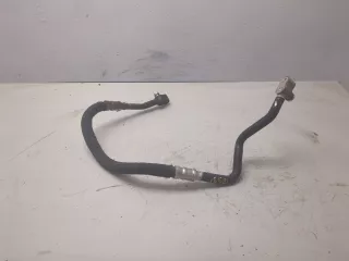 8R0260701J Трубка кондиционера Audi Q5 1 Арт 8809348, вид 1