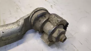 1K0423810A,1K0423812J Рулевая тяга Audi A3 8Y Арт 8811767, вид 2