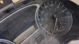 248109PB0A Щиток приборов (приборная панель) Nissan Pathfinder 4 Арт 8811218, вид 2