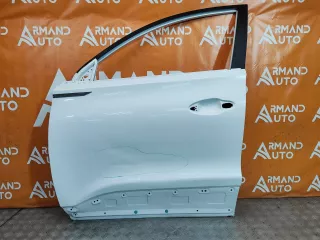 928000078AADYJ дверь чери тигго т1а (t т 1 а a) Chery Tiggo 8 PRO Арт 255658PM, вид 1