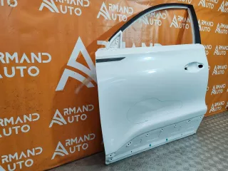 928000078AADYJ дверь чери тигго т1а (t т 1 а a) Chery Tiggo 8 PRO Арт 255658PM, вид 2