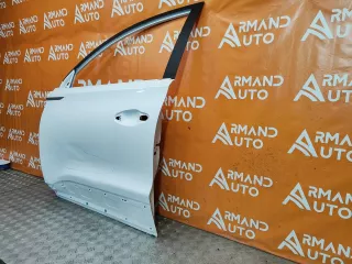 928000078AADYJ дверь чери тигго т1а (t т 1 а a) Chery Tiggo 8 PRO Арт 255658PM, вид 3