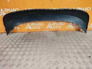 5JH807521 Юбка бампера Skoda Rapid Арт 255706PM, вид 5