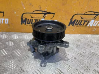 a0054668801 Насос гидроусилителя Mercedes G W461/463 Арт MA125639, вид 2