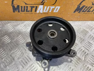 a0054668801 Насос гидроусилителя Mercedes G W461/463 Арт MA125639, вид 3