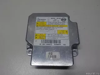 8625034180 Блок управления AIR BAG SsangYong Korando Арт E52305867, вид 1