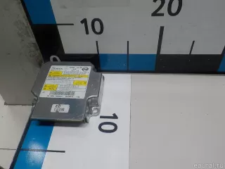 8625034180 Блок управления AIR BAG SsangYong Korando Арт E52305867, вид 2