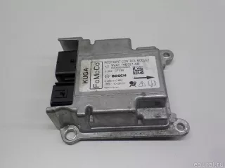 1783220 Блок управления AIR BAG Ford Kuga 1 Арт E40775547, вид 1