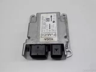 1783220 Блок управления AIR BAG Ford Kuga 1 Арт E40775547, вид 2
