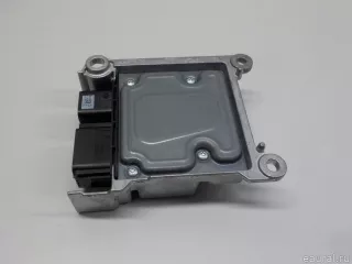 1783220 Блок управления AIR BAG Ford Kuga 1 Арт E40775547, вид 3