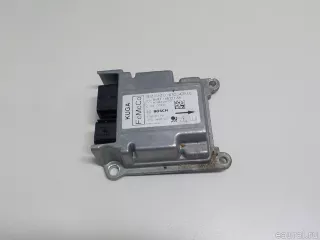 1667758 Блок управления AIR BAG Ford Kuga 1 Арт E52156508, вид 1