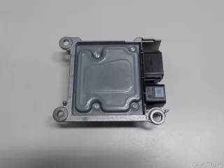 1667758 Блок управления AIR BAG Ford Kuga 1 Арт E52156508, вид 5