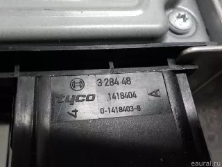 1667758 Блок управления AIR BAG Ford Kuga 1 Арт E52156508, вид 7