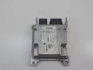 1783220 Блок управления AIR BAG Ford Kuga 1 Арт E84661932, вид 1