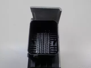 1783220 Блок управления AIR BAG Ford Kuga 1 Арт E84661932, вид 4