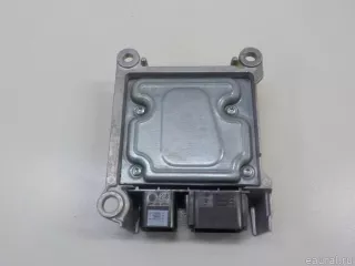 1783220 Блок управления AIR BAG Ford Kuga 1 Арт E84661932, вид 5