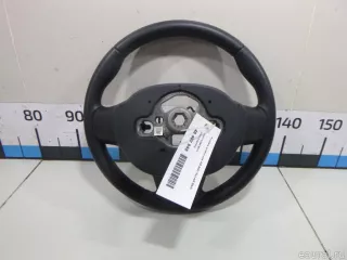 31407813 Рулевое колесо для AIR BAG (без AIR BAG) Volvo S60 3 Арт E48407955, вид 11