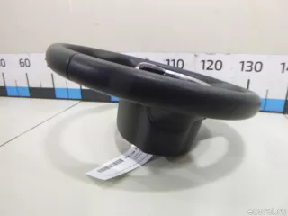 31407813 Рулевое колесо для AIR BAG (без AIR BAG) Volvo S60 3 Арт E48407955, вид 10