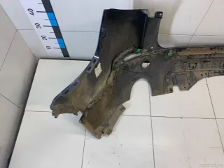 LR073069 Бампер задний Land Rover Discovery sport Арт E84744220, вид 11