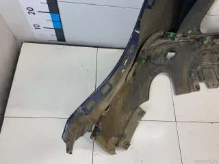 LR073069 Бампер задний Land Rover Discovery sport Арт E84744220, вид 12