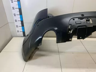 LR073069 Бампер задний Land Rover Discovery sport Арт E84744220, вид 13