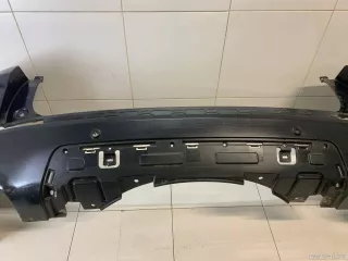 LR073069 Бампер задний Land Rover Discovery sport Арт E84744220, вид 14