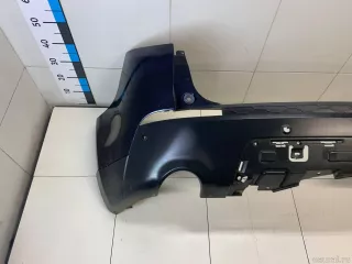 LR073069 Бампер задний Land Rover Discovery sport Арт E84744220, вид 3