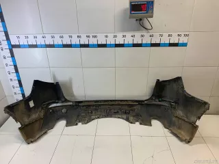 LR073069 Бампер задний Land Rover Discovery sport Арт E84744220, вид 5