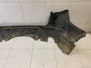LR073069 Бампер задний Land Rover Discovery sport Арт E84744220, вид 6