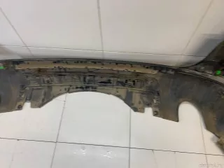 LR073069 Бампер задний Land Rover Discovery sport Арт E84744220, вид 9