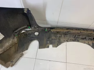 LR073069 Бампер задний Land Rover Discovery sport Арт E84744220, вид 10