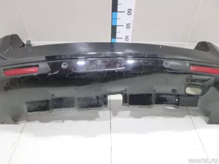  Бампер задний Land Rover Freelander 2 Арт E48404448, вид 4