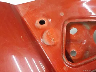H01019U0M0 Дверь передняя левая Nissan Note E11 Арт E31500686, вид 14