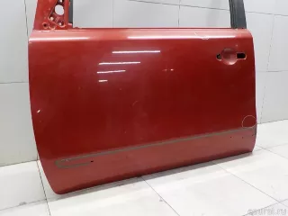 H01019U0M0 Дверь передняя левая Nissan Note E11 Арт E31500686, вид 3