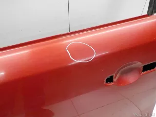 H01019U0M0 Дверь передняя левая Nissan Note E11 Арт E31500686, вид 4