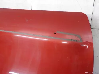 H01019U0M0 Дверь передняя левая Nissan Note E11 Арт E31500686, вид 10