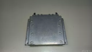 0155455732 Блок управления ABS Mercedes S W140 Арт E23391370, вид 1