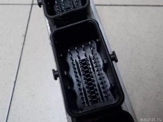 1570697 Блок управления двигателем Ford Kuga 1 Арт E31110972, вид 5