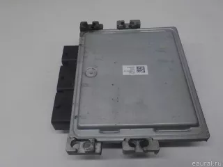 1570697 Блок управления двигателем Ford Focus 2 restailing Арт E40404287, вид 5