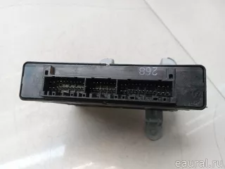 9544739170 Блок управления АКПП Kia Sportage 2 Арт E90353098, вид 3