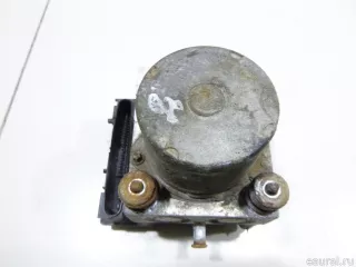 589201H600 Блок ABS (насос) Kia Ceed 1 Арт E48326304, вид 1