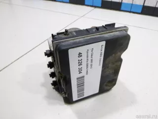 589201H600 Блок ABS (насос) Kia Ceed 1 Арт E48326304, вид 3
