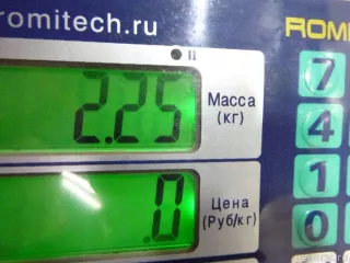 589201H600 Блок ABS (насос) Kia Ceed 1 Арт E48326304, вид 4