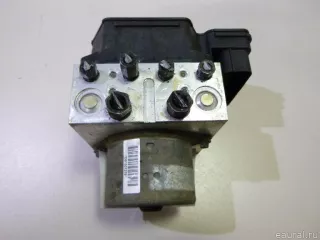 TD74437A0C Блок ABS (насос) Mazda CX-9 1 Арт E60295272, вид 2
