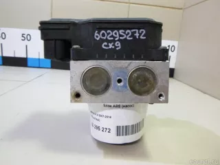 TD74437A0C Блок ABS (насос) Mazda CX-9 1 Арт E60295272, вид 3