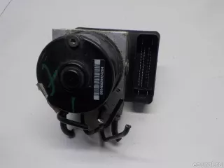 1676332 Блок ABS (насос) Ford Kuga 1 Арт E40900978, вид 3