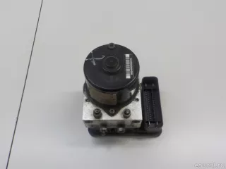 1676332 Блок ABS (насос) Ford Kuga 1 Арт E84661941, вид 1