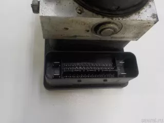 1676332 Блок ABS (насос) Ford Kuga 1 Арт E84661941, вид 2