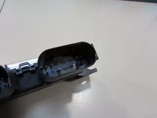 0009008214 Блок управления (другие) Mercedes Sprinter W907/910 Арт E80916312, вид 4